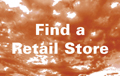 Find a Retail Store