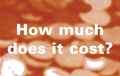 How much dose it cost