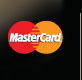 Prepaid MasterCard From IDT Prime