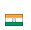 flag of india