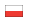 flag of poland