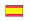 flag of spain