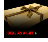 IDEAL AS A GIFT CREDIT CARDS