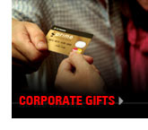 CORPORATE GIFTS