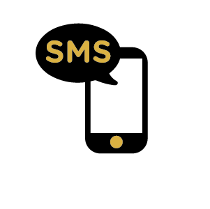 Prime ? SMS balance check Prime - SMS balance check