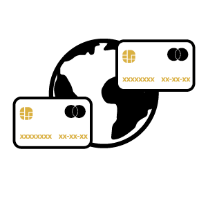 Prime ? add a second card Prime - add a second card