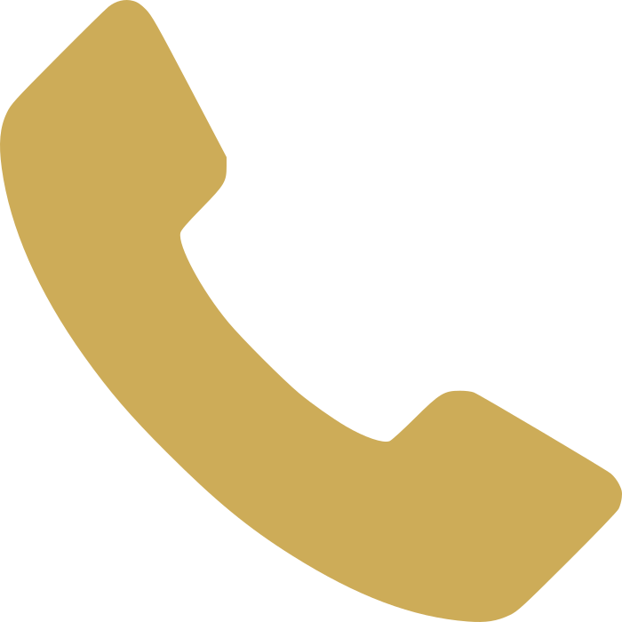 phone gold