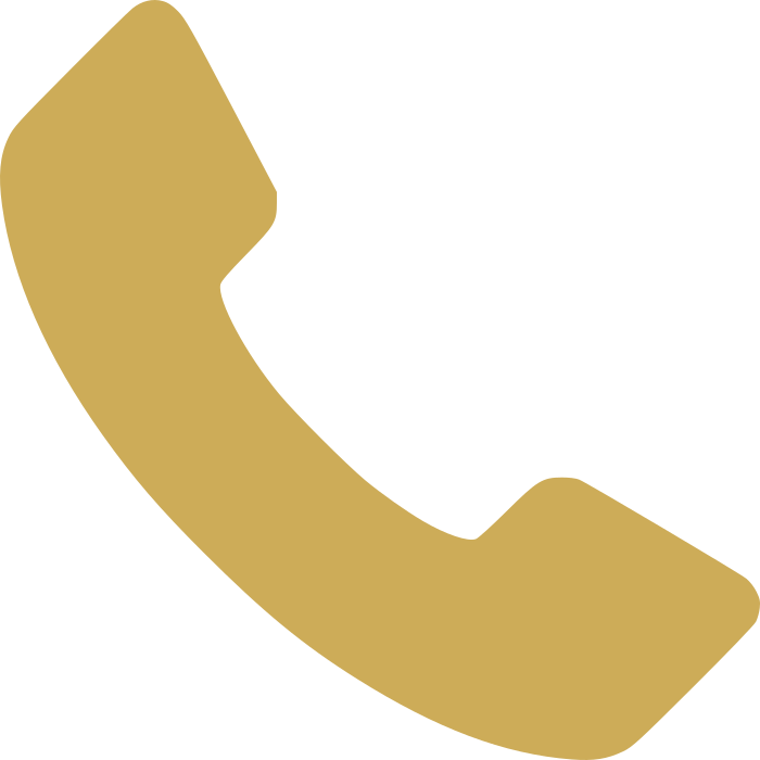 phone gold phone gold