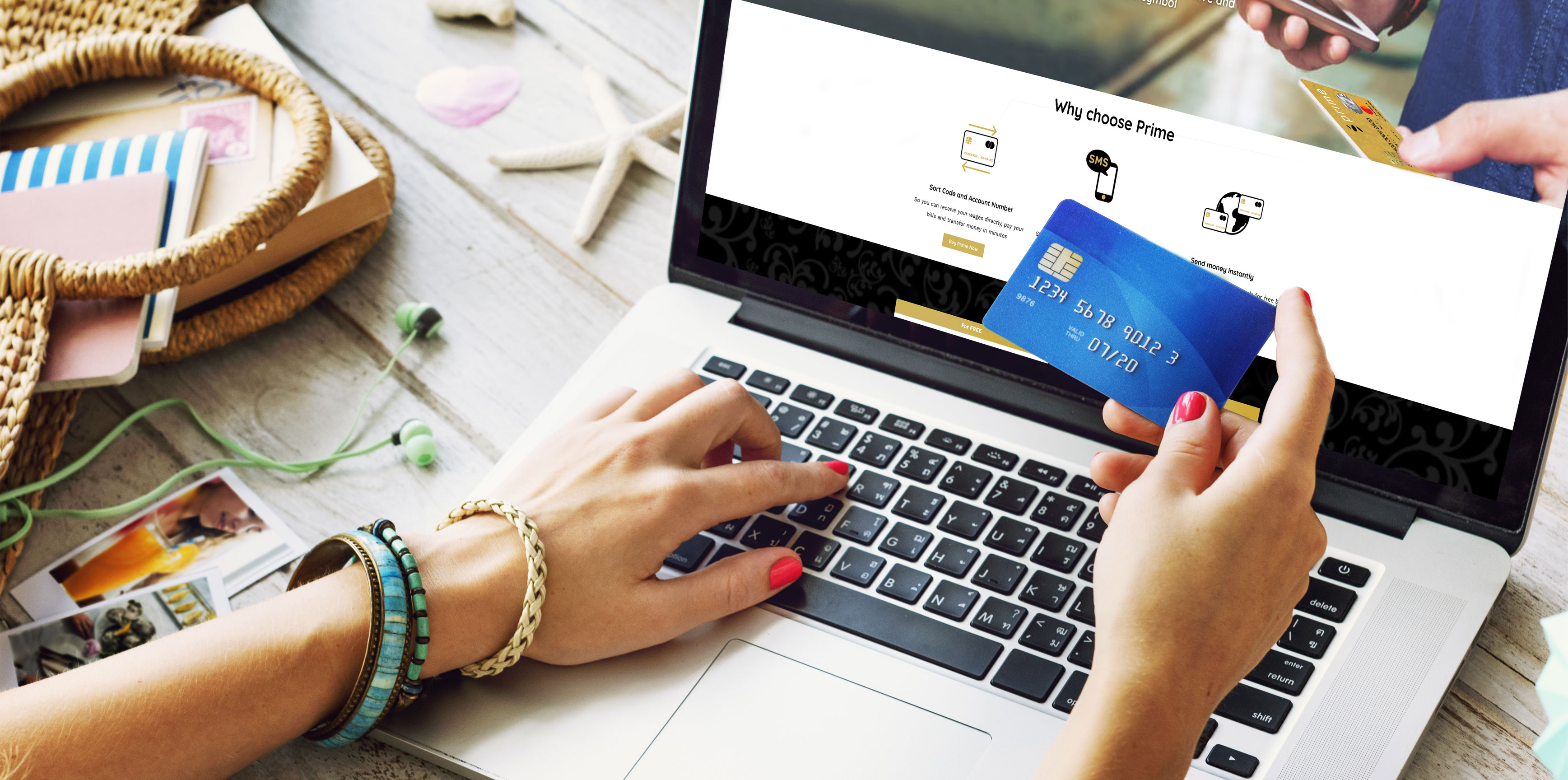 Prime buy online Prime buy online