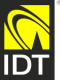 idt logo small